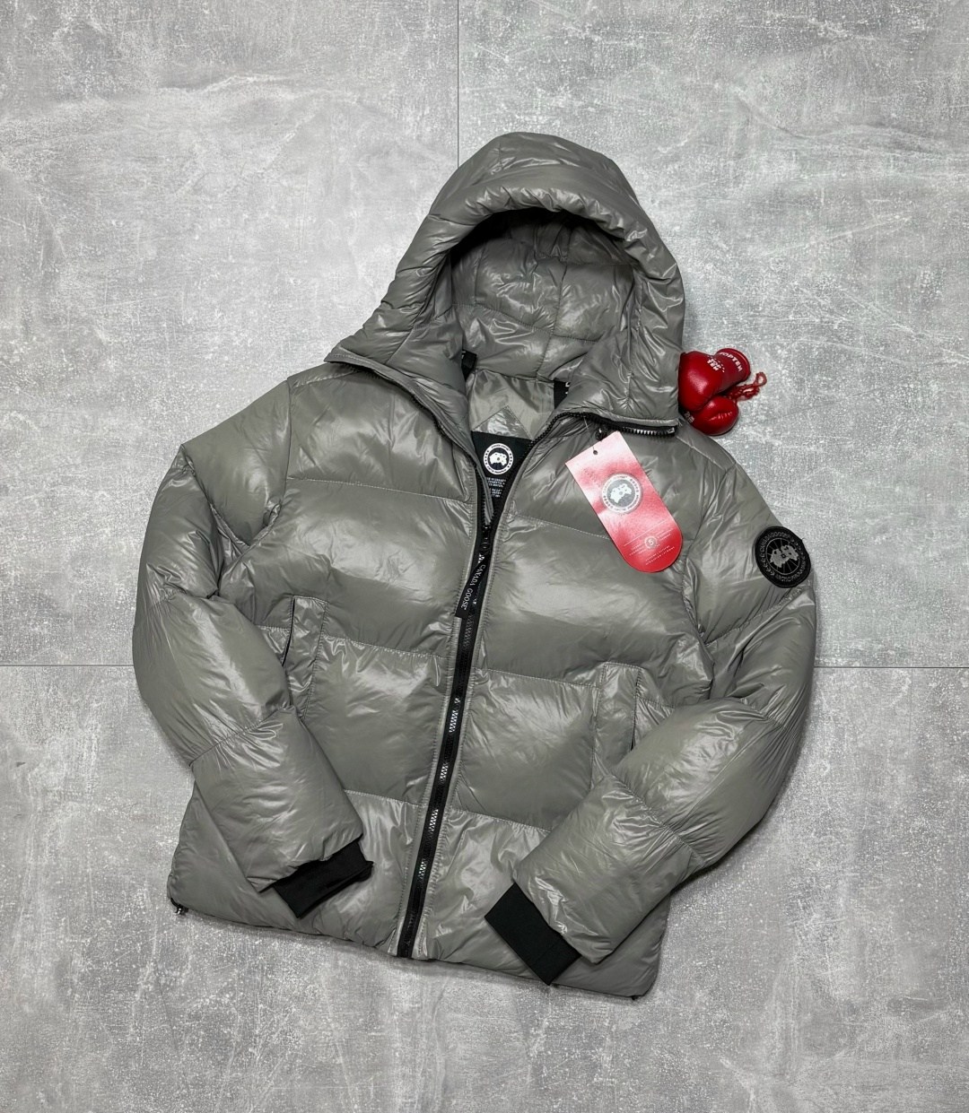 пуховик canada goose мужской,пуховик canada goose,пуховики,куртка canada goose зимняя,куртка демисезонная