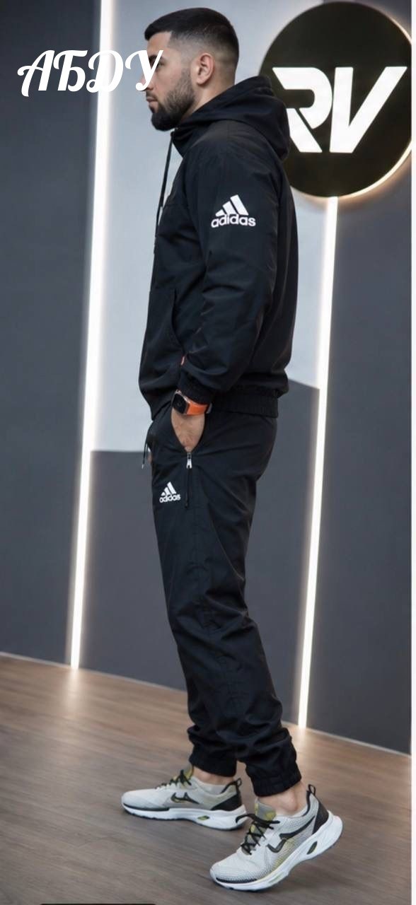 спортивный костюм adidas,костюм спортивный мужской adidas,костюм спортивный адидас,спортивный костюм,костюм адидас