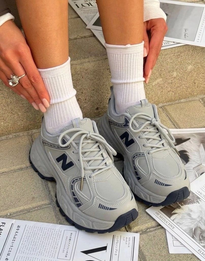 кроссовки new balance 530,женские кроссовки new balance,кроссовки женские new balance 530,кроссовки new balance 530 white silver,кроссовки белые летние new balance 530