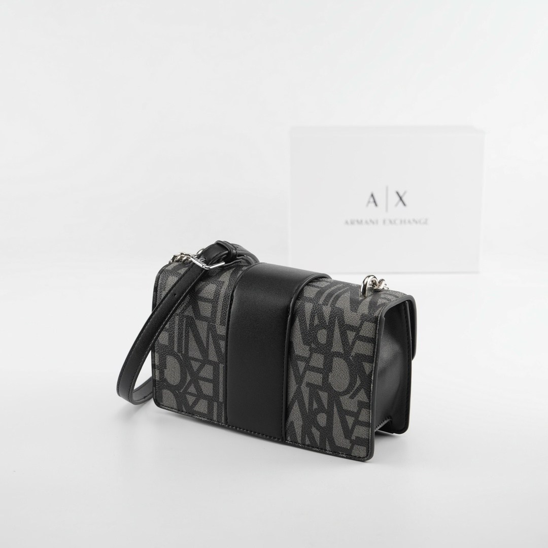 сумки через плечо armani exchange,сумка armani exchange,сумка через плечо с логотипом armani exchange,сумочка armani exchange,armani exchange сумка женская