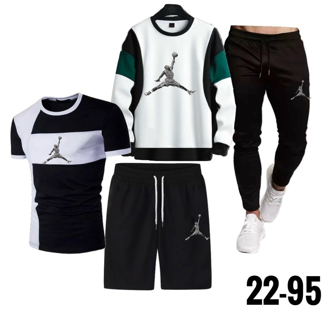 спортивный костюм,костюм спортивный мужской,одежда спортивная,спортивный костюм reebok мужской
