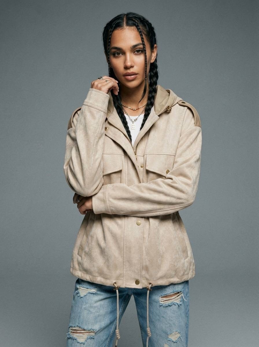 jorja smith,мода модная,мода стиль,одежда в стиле