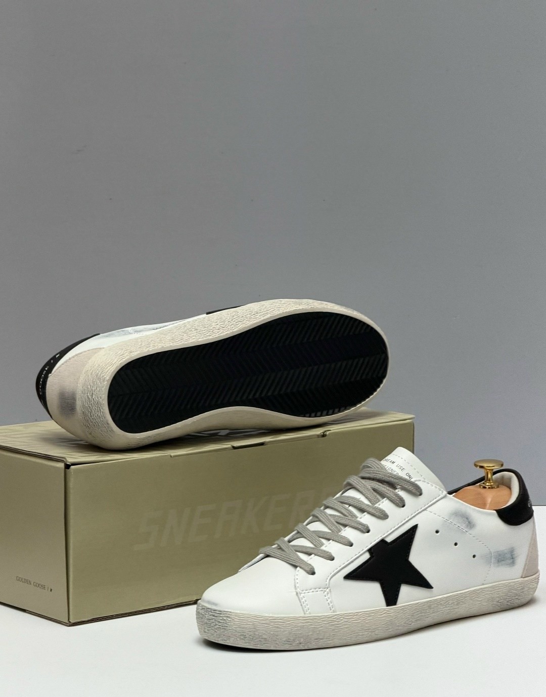 ,кроссовки golden goose,женские брендовые кроссовки кеды со звездой голден гус golden goose,кеды golden goose,кеды golden goose superstar