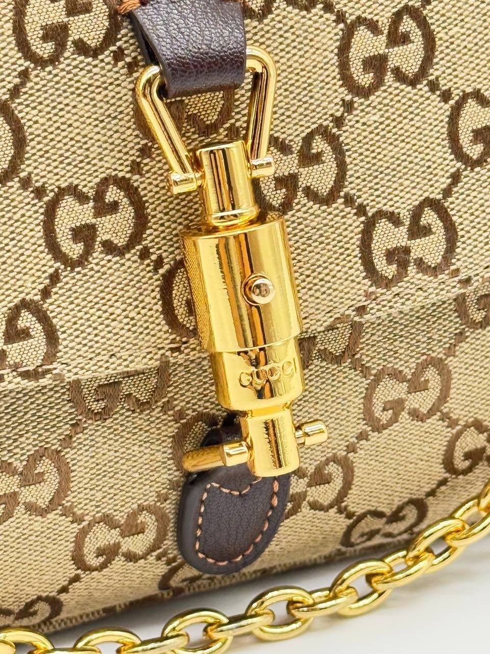 сумка gucci,gucci сумка женская,сумки гуччи гуччи,сумки гуччи,сумка гуччи женская оригинал