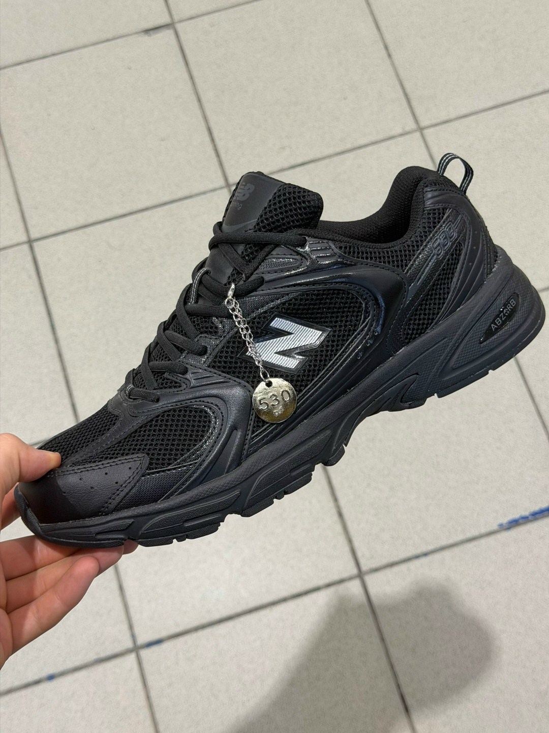 кроссовки salomon,кроссовки salomon xt 6,кроссовки salomon xt,salomon кроссовки мужские,кроссовки соломон