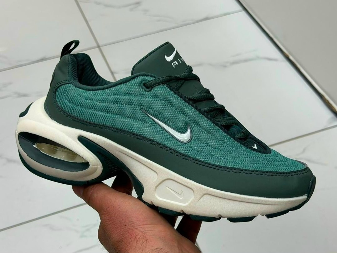nike p-6000 кроссовки,nike p 6000,nike p 6000 white,nike p 6000 metallic silver,nike p 6000 cnpt metallic silver red