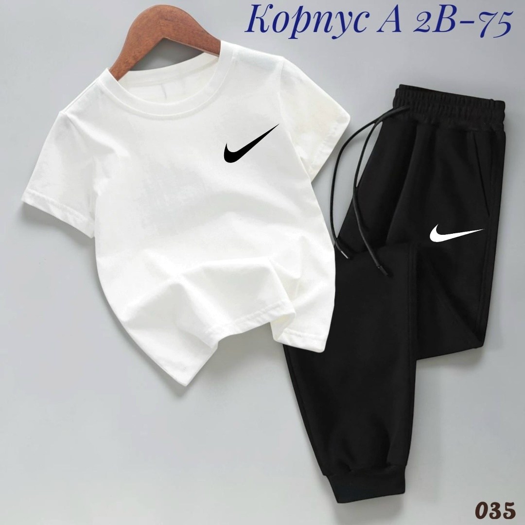 детские костюмы,костюм детский,костюм двойка,спортивные костюмы для девочек,летний костюм для девочек