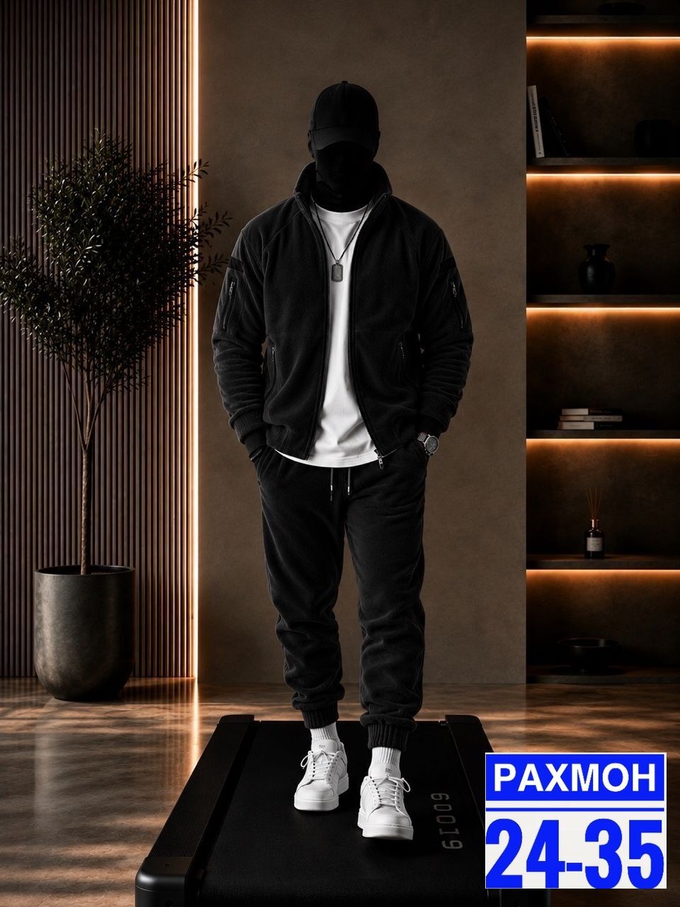 мужской теплый спортивный костюм на флисе,костюм на флисе мужской,спортивный костюм для мужчин двухсторонний флис,теплый мужской костюм на флисе,костюм на флисе