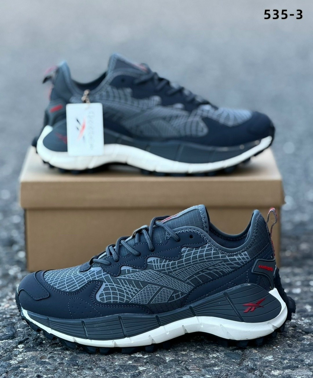 мужские кроссовки reebok,кроссовки reebok,кроссовки reebok zig kinetica,кроссовки reebok zig kinetica ii edge,кроссовки мужские reebok zig kinetica
