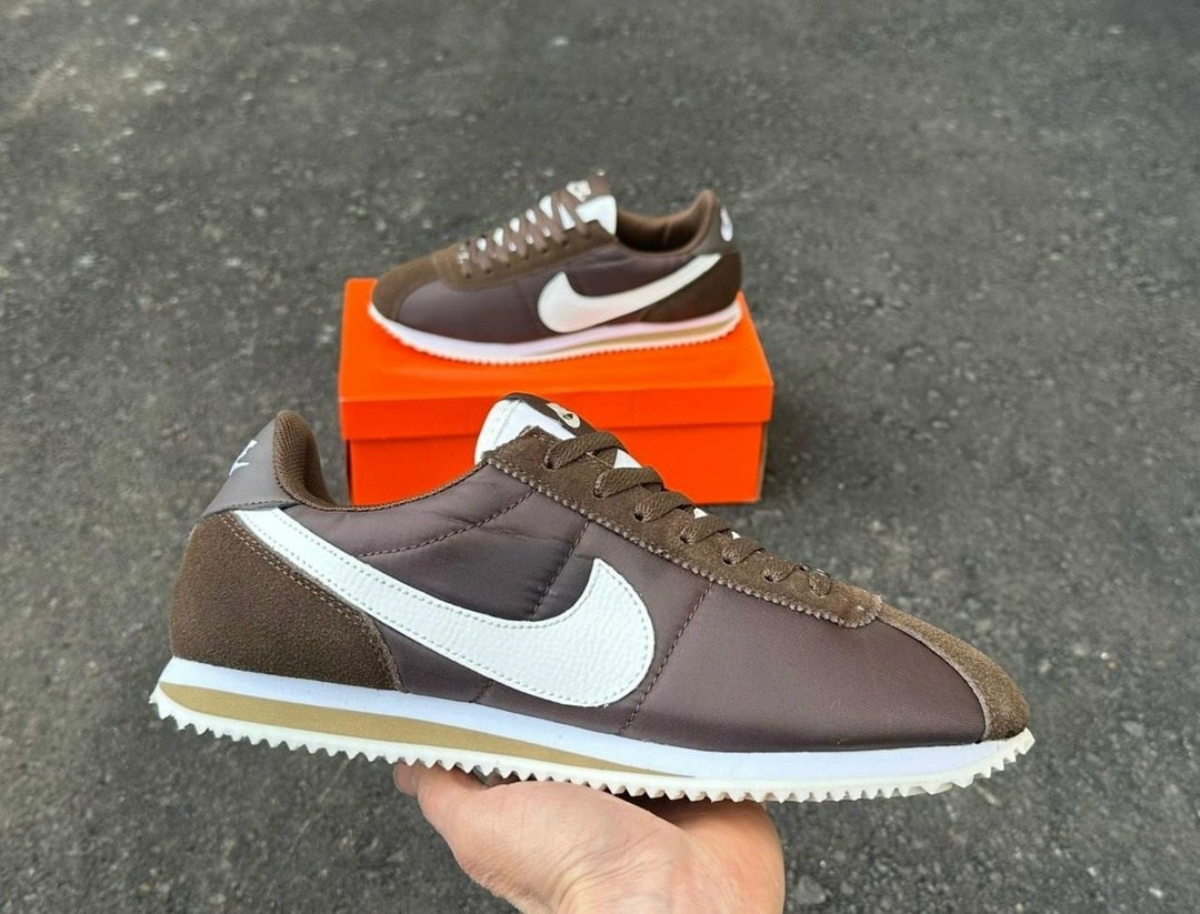 кроссовки nike cortez,кроссовки женские nike cortez,кроссовки мужские nike cortez,кроссовки,