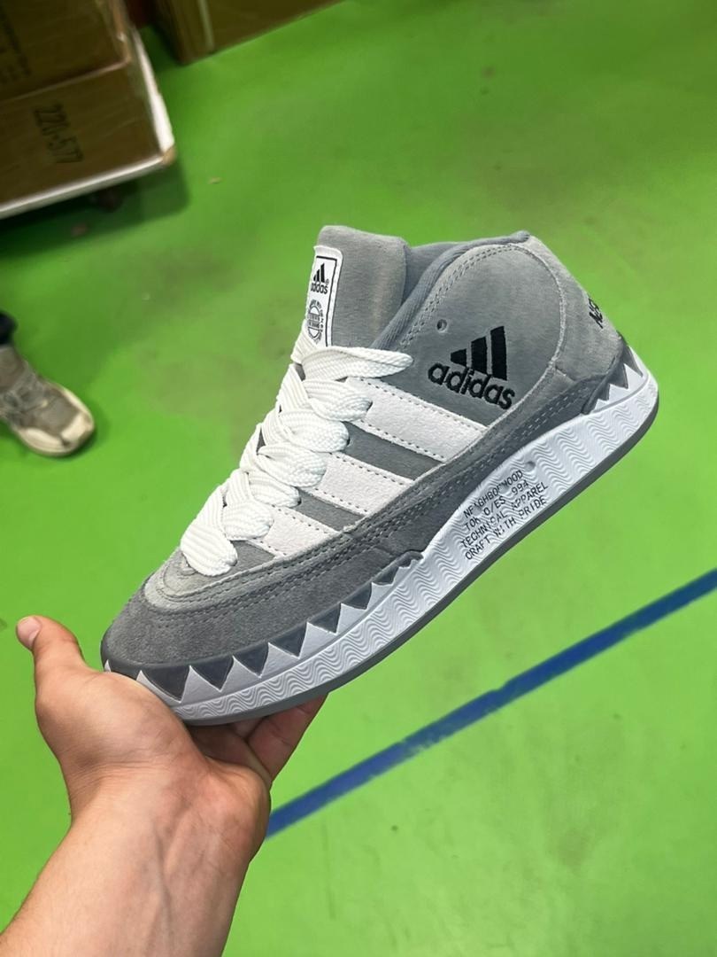 кроссовки adidas,кроссовки мужские adidas,кроссовки adidas original,кроссовки adidas adimatic,кроссовки адидас адиматик
