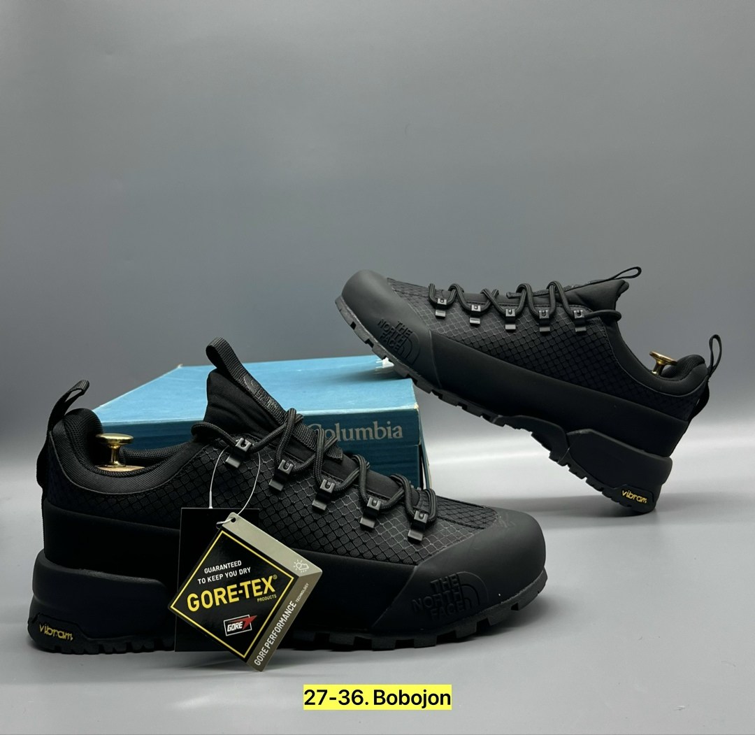 кроссовки мужские the north face,спортивная ,мужские кроссовки,,треккинговые кроссовки