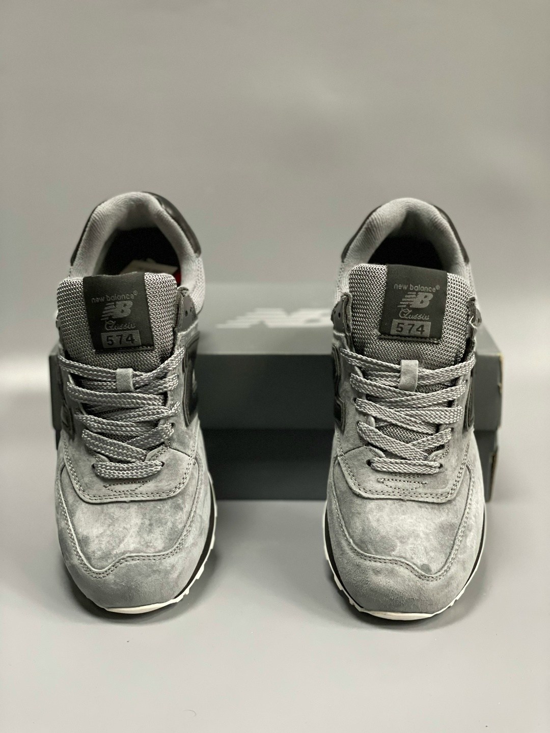кроссовки new balance 574 мужские серые,new balance 574 серые кроссовки,кроссовки new balance 574 мужские,кроссовки new balance 574,кроссовки new balance 574 серые женские
