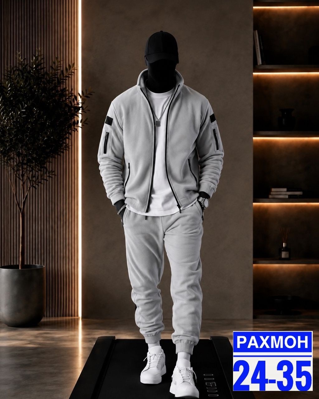 мужской теплый спортивный костюм на флисе,костюм на флисе мужской,спортивный костюм для мужчин двухсторонний флис,теплый мужской костюм на флисе,костюм на флисе