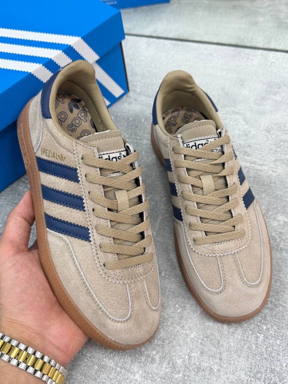 adidas grey spezial,adidas кроссовки,adidas spezial,adidas moscow кроссовки spezial,кроссовки adidas handball spezial