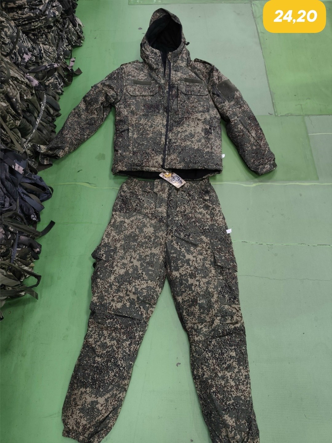костюм зимний вкпо,костюм вкпо 3.1 военный утепленный цифра,костюм демисезонный вкпо (вкбо) бтк-групп,костюм вкпо демисезонный тк. дюспо р/c мембрана цифра voen 36,демисезонный костюм вкпо