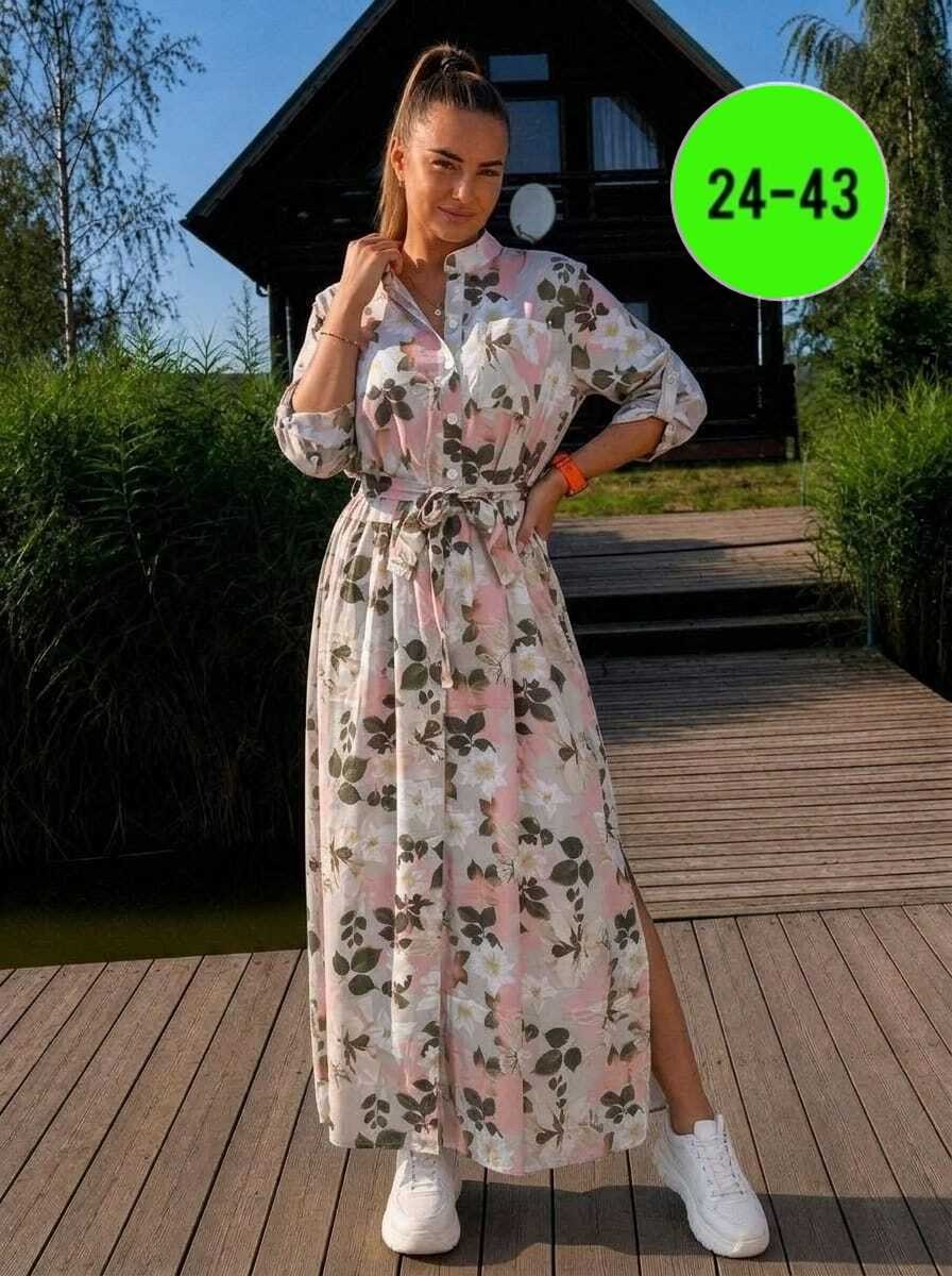 платье женская, платья женские длинные,платье,летнее женское платье,платье летнее длинное