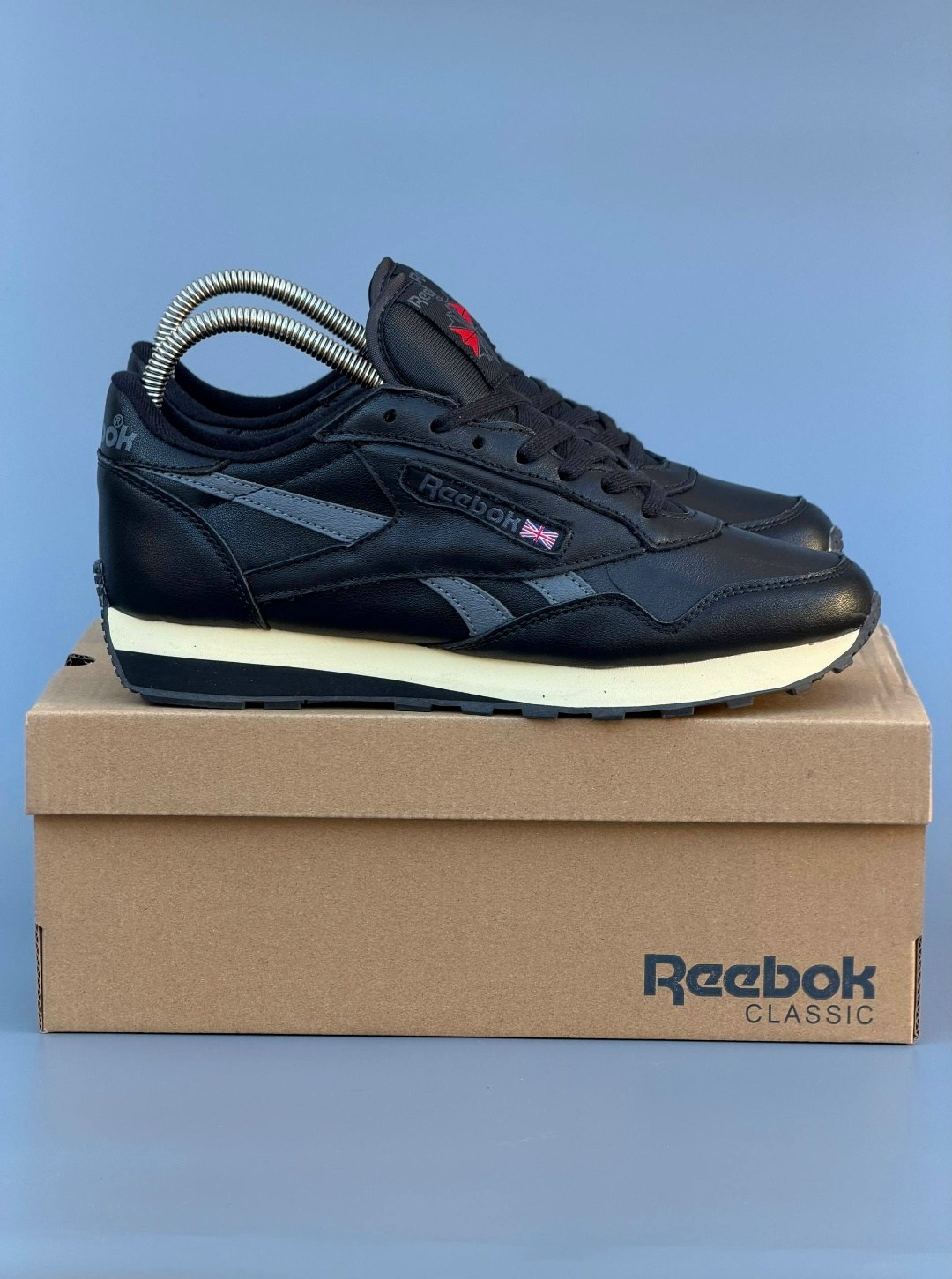 кроссовки reebok classic leather мужские,кроссовки reebok classic leather,кроссовки reebok classic leather 1983 vintage,кроссовки reebok classic,мужские кожаные кроссовки reebok classic