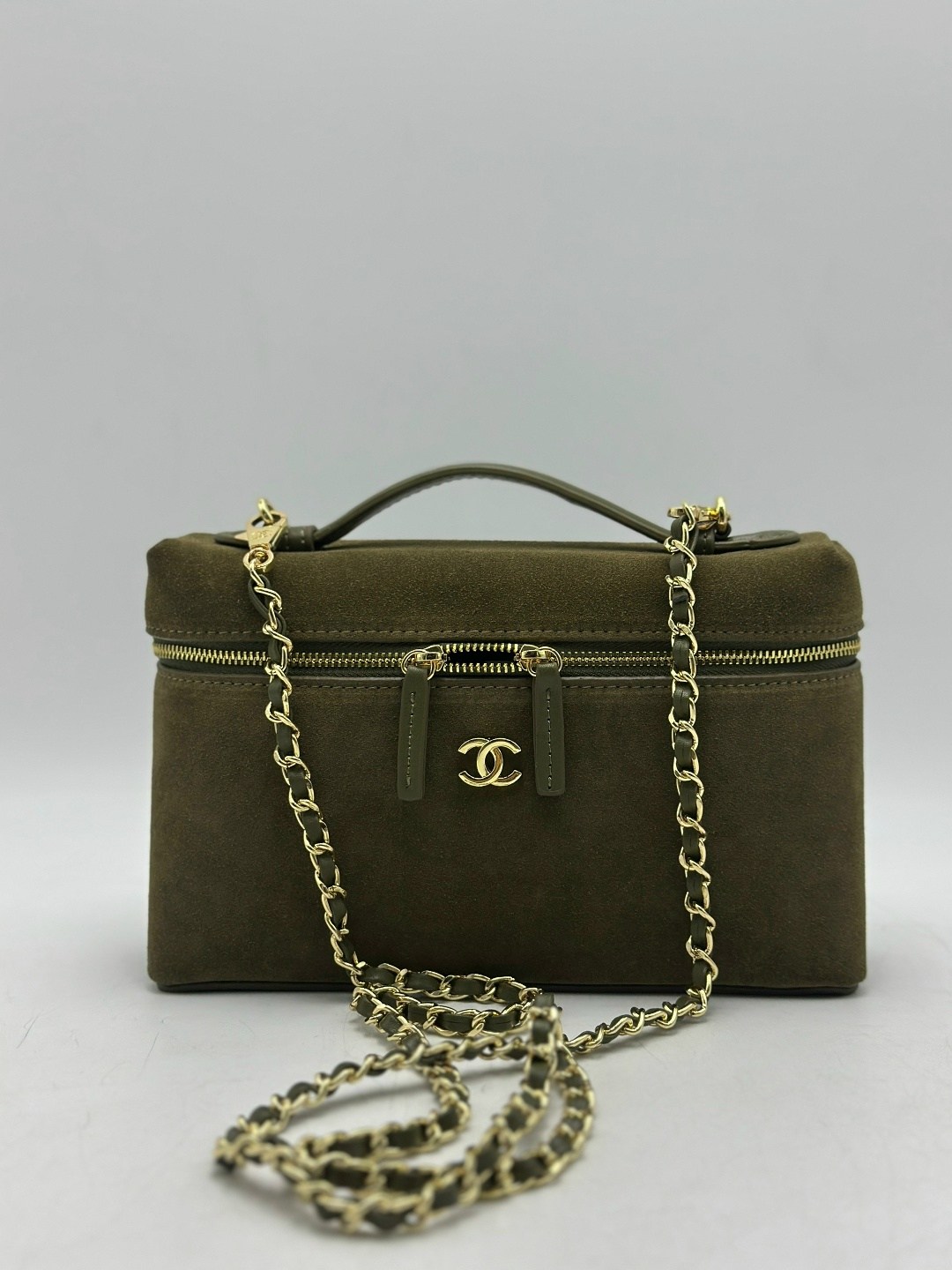 замшевые сумки,коричневая замшевая сумка,сумка chanel,сумка,женская сумка chanel