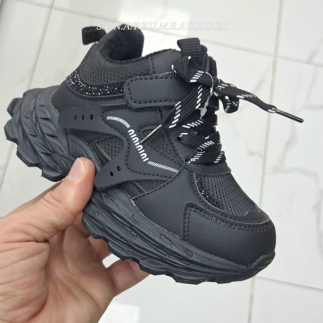 кроссовки,ботинки детские,merrell  детская,кроссовки мальчику,кроссовки детская