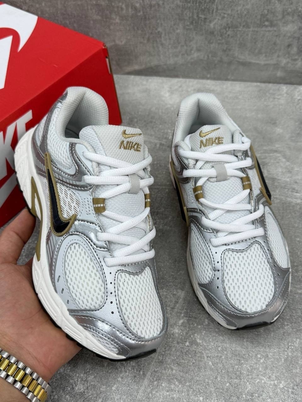 кроссовки,кроссовки nike v 5 rnr,женские кроссовки,повседневные кроссовки,мужской кроссовки