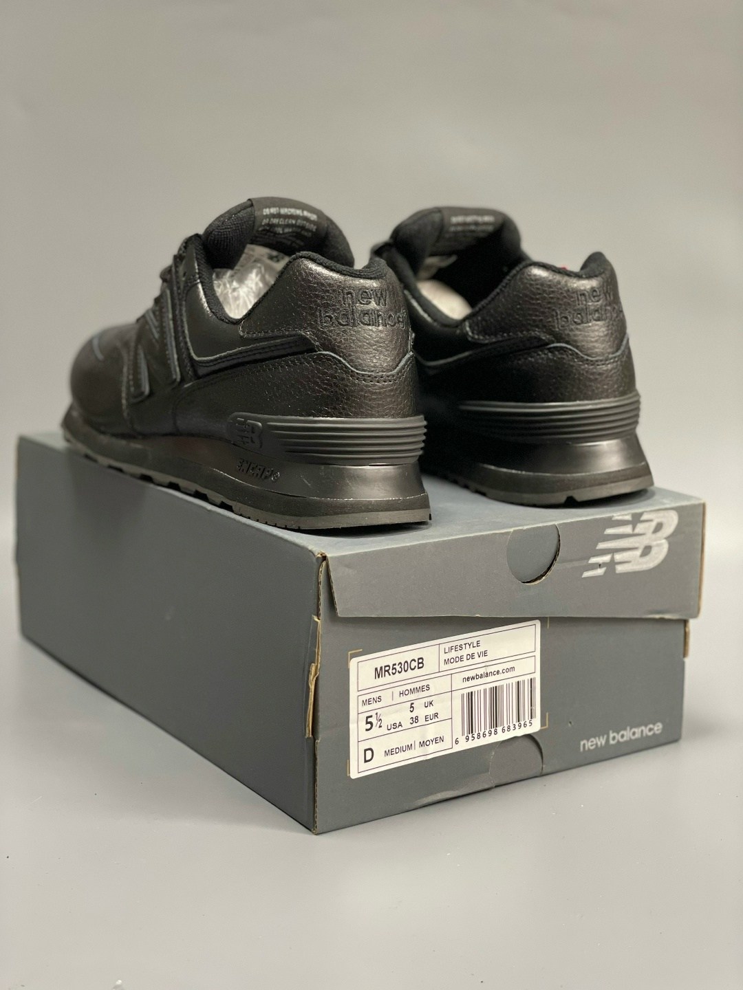 new balance 574 мужские кожаные черные,new balance 574 кожаные,кроссовки new balance 574 мужские кожаные черные,кроссовки new balance 574 мужские черные,кроссовки new balance new balance 574