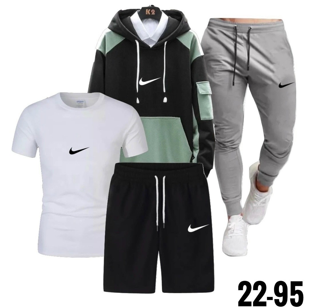 спортивный костюм,костюм спортивный мужской,одежда спортивная,спортивный костюм reebok мужской
