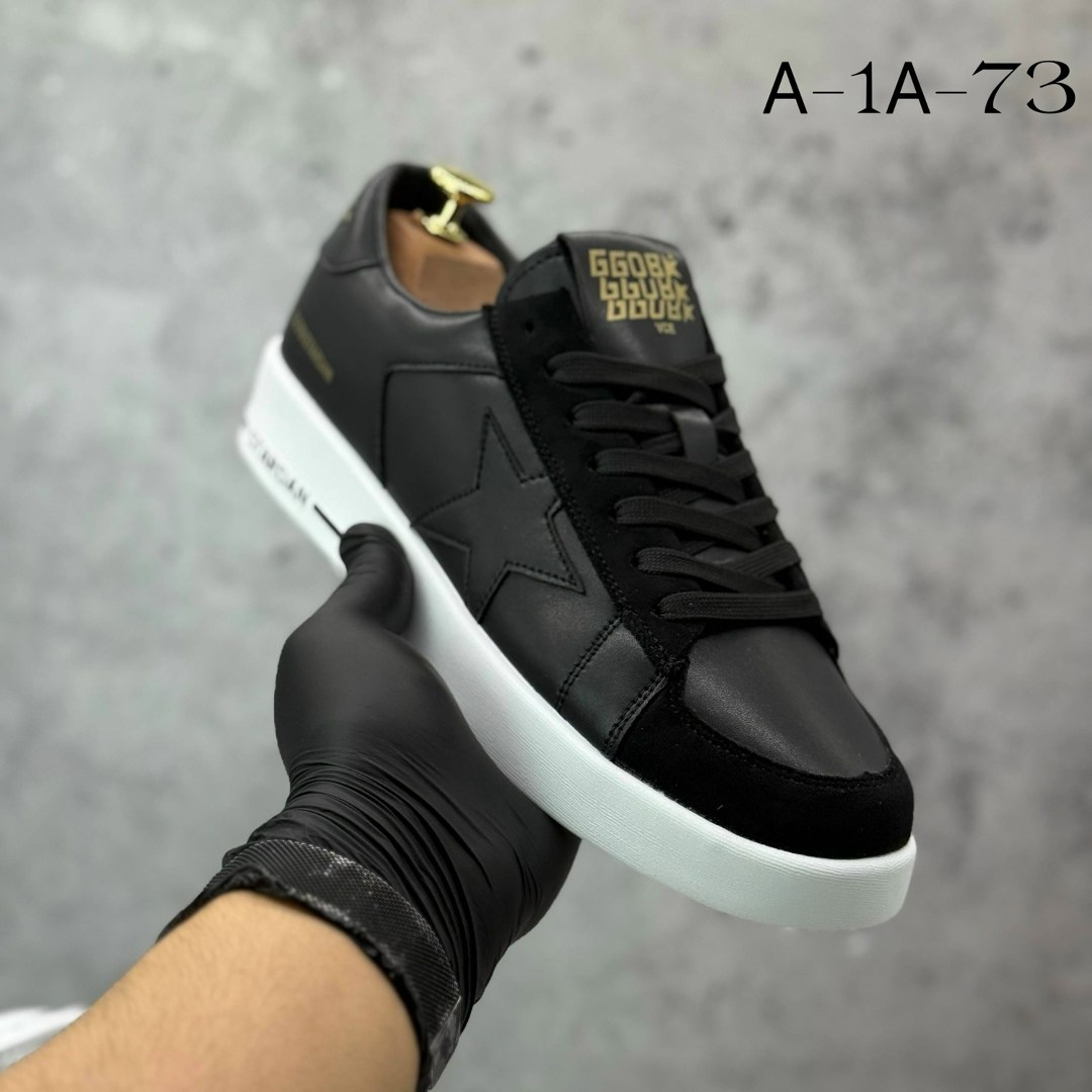 ,кроссовки golden goose,обуви,кеды golden goose,классические кроссовки
