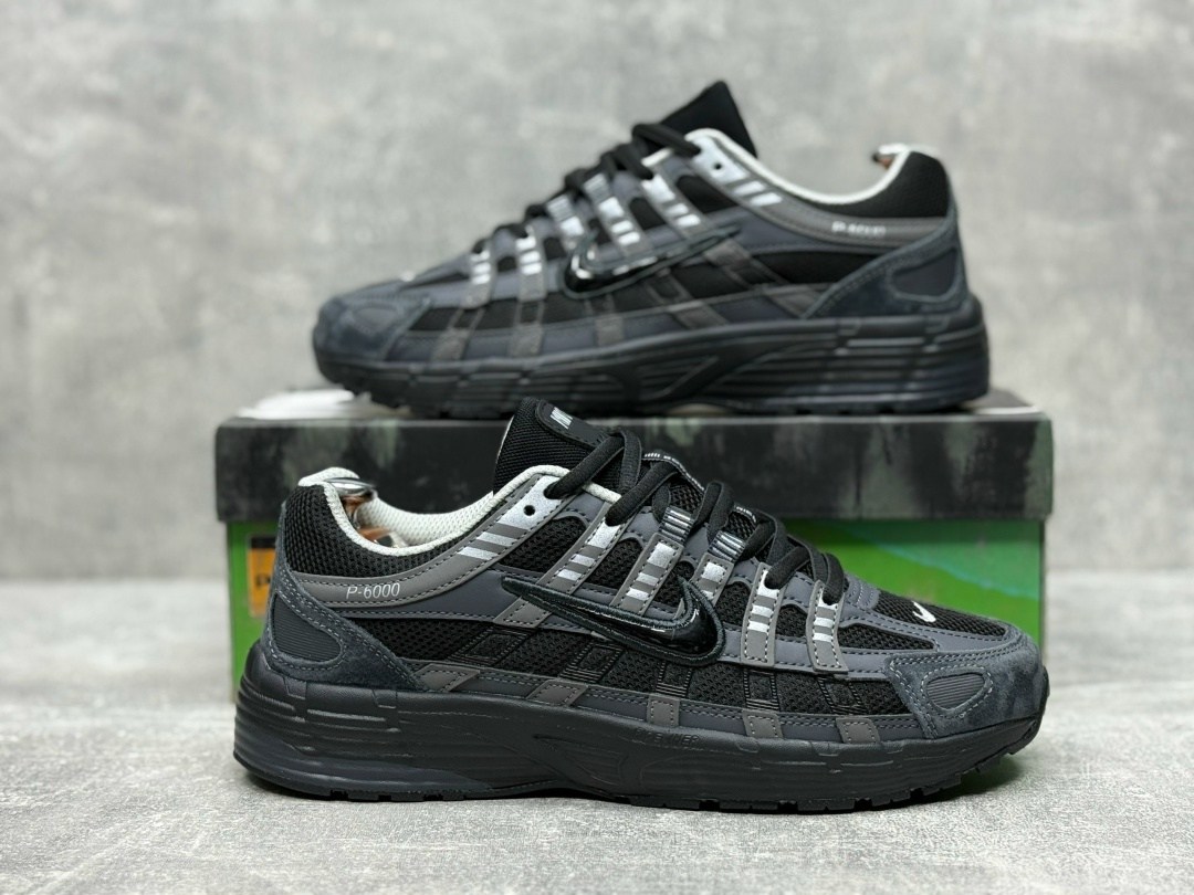 кроссовки мужские nike,кроссовки nike p-6000,мужской кроссовки,спортивные кроссовки,кроссовки