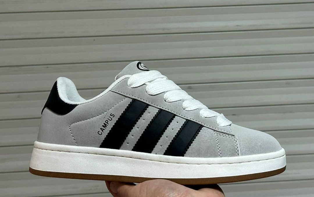 кроссовки adidas campus,кроссовки adidas campus 00,кроссовки adidas,кроссовки мужские adidas campus,adidas campus 00 s