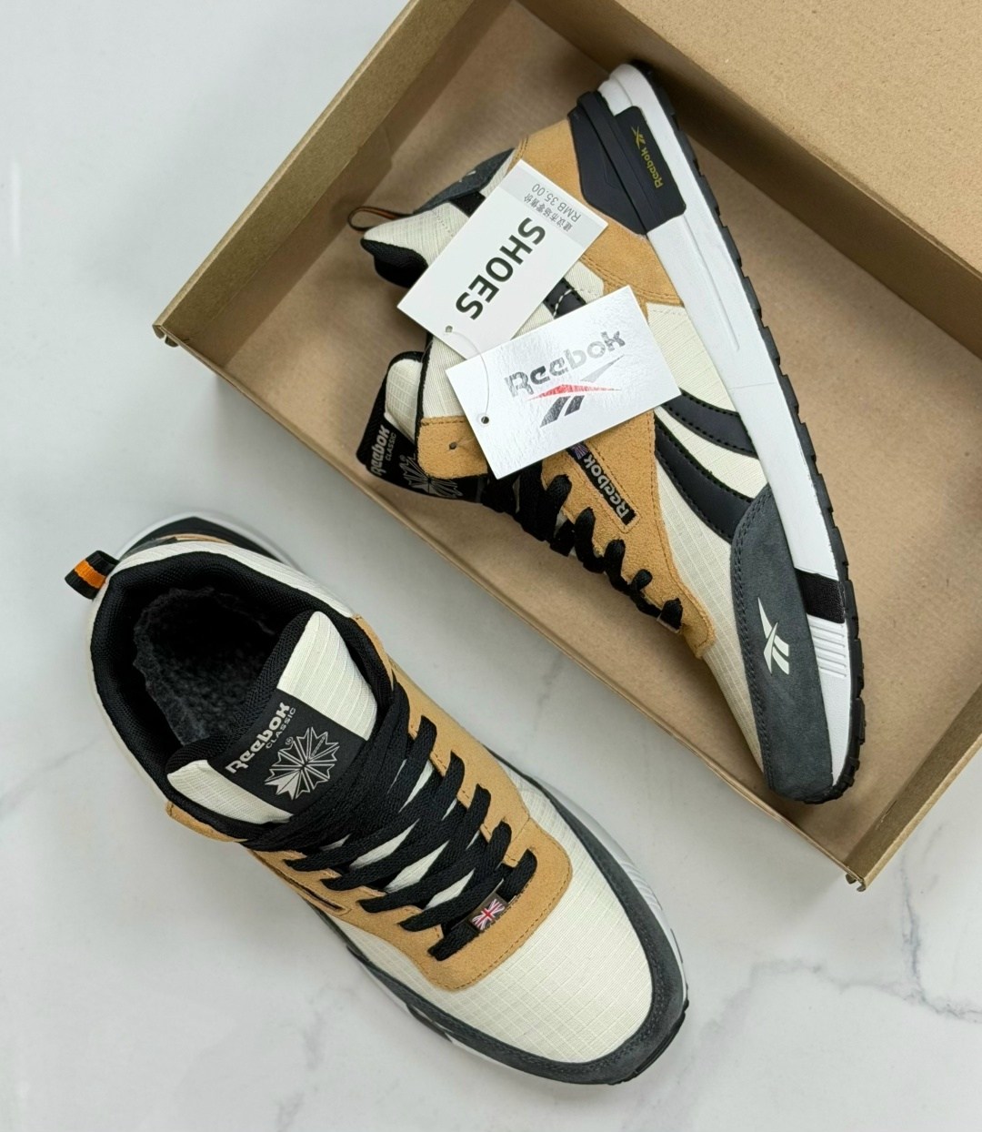 зимние кроссовки reebok lx 2200,кроссовки reebok,кроссовки reebok мужские,зимние кроссовки reebok,кроссовки мужские reebok classic