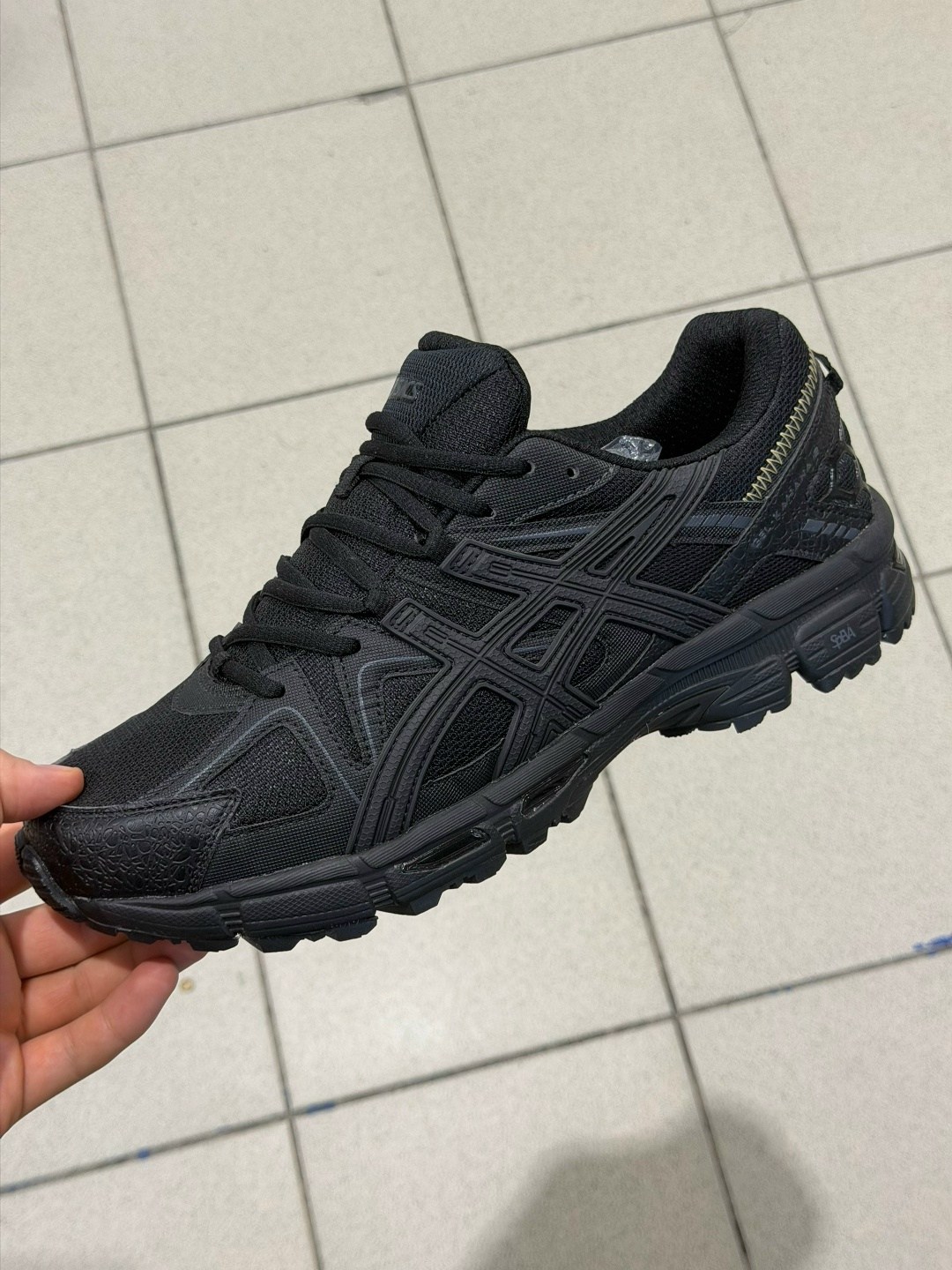 кроссовки salomon,кроссовки salomon xt 6,кроссовки salomon xt,salomon кроссовки мужские,кроссовки соломон