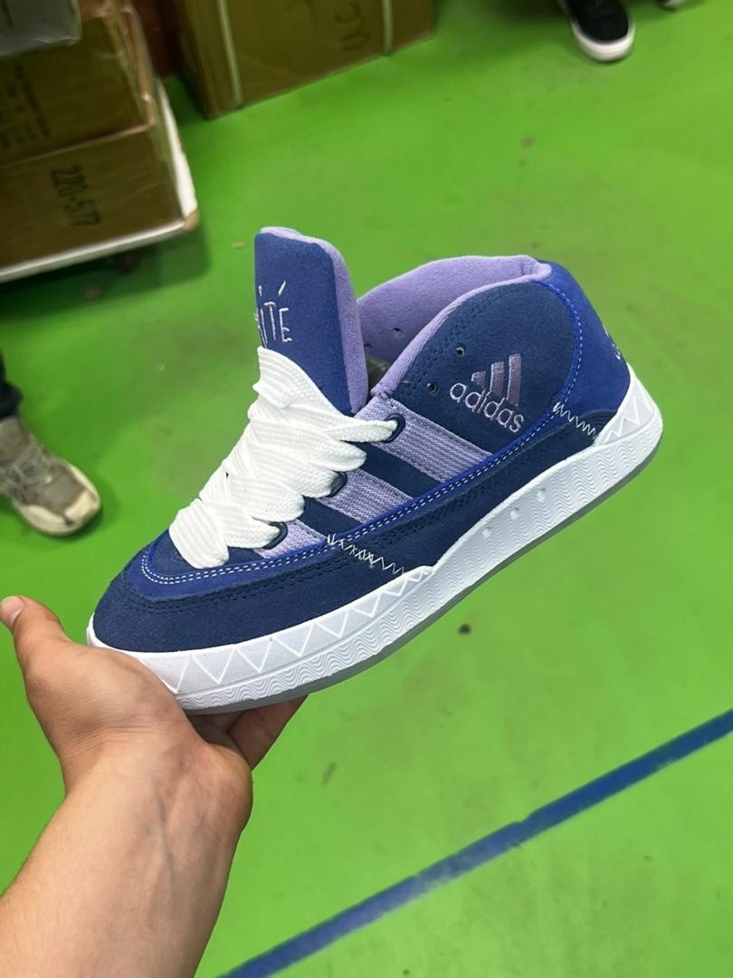 кроссовки adidas,кроссовки мужские adidas,кроссовки adidas original,кроссовки adidas adimatic,кроссовки адидас адиматик