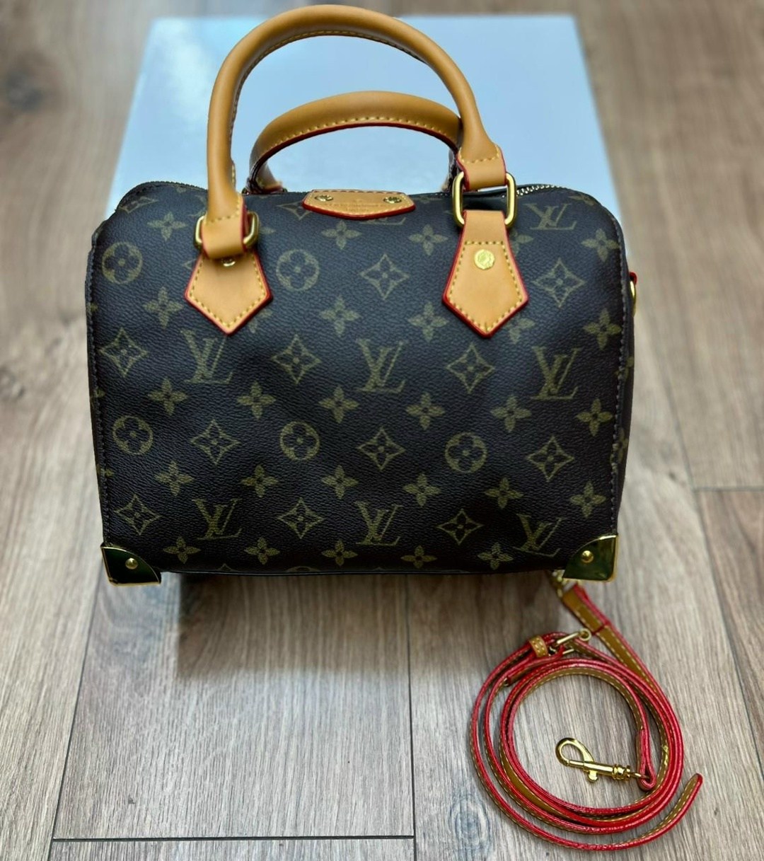 louis vuitton speedy 25,louis vuitton сумка,louis vuitton speedy,сумка бочонок луи виттон,сумка женская луи витон louis vuitton
