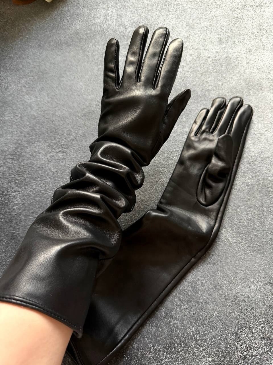кожаные перчатки eleganzza,женские перчатки,перчатки eleganzza 100% кожа ягненка,женские кожаные перчатки,перчатки eleganzza