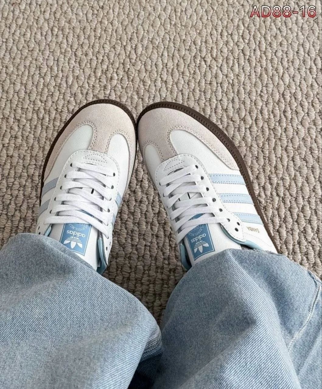 кроссовки adidas samba og,кроссовки adidas samba,,кроссовки адидас самба,кроссовки adidas