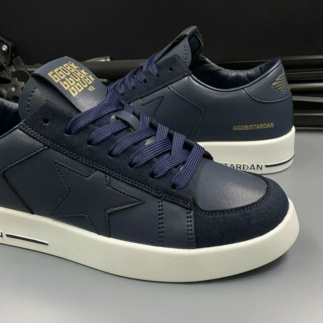 ,кеды мужские santoni,кеды мужские,кеды premiata мужские,мужской кроссовки
