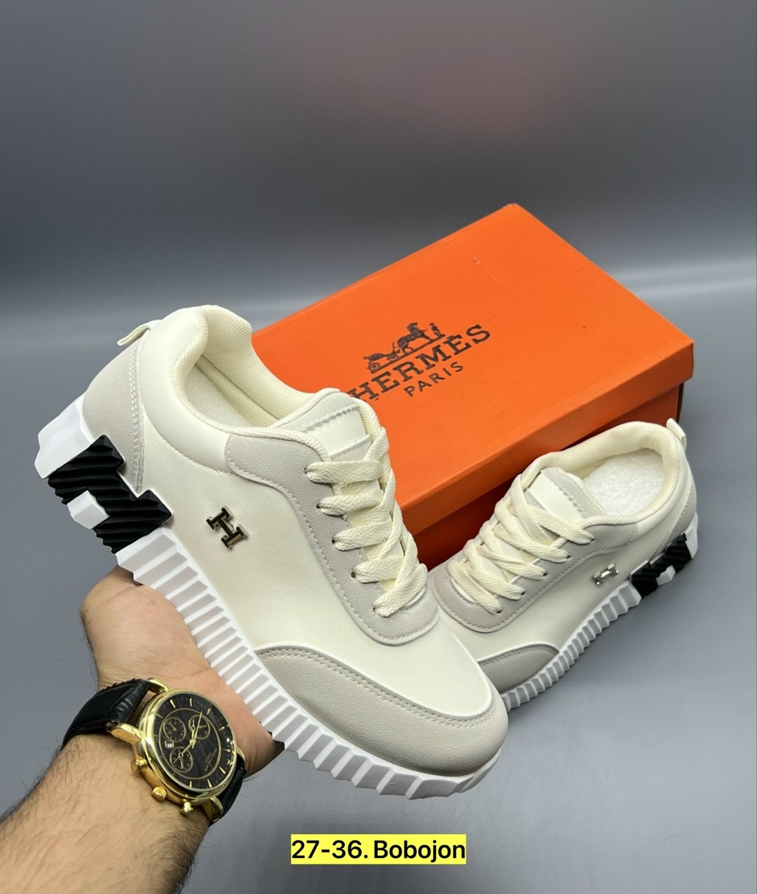 кроссовки женские hermes,кроссовки hermes,кроссовки мужские hermes,,кроссовки женские