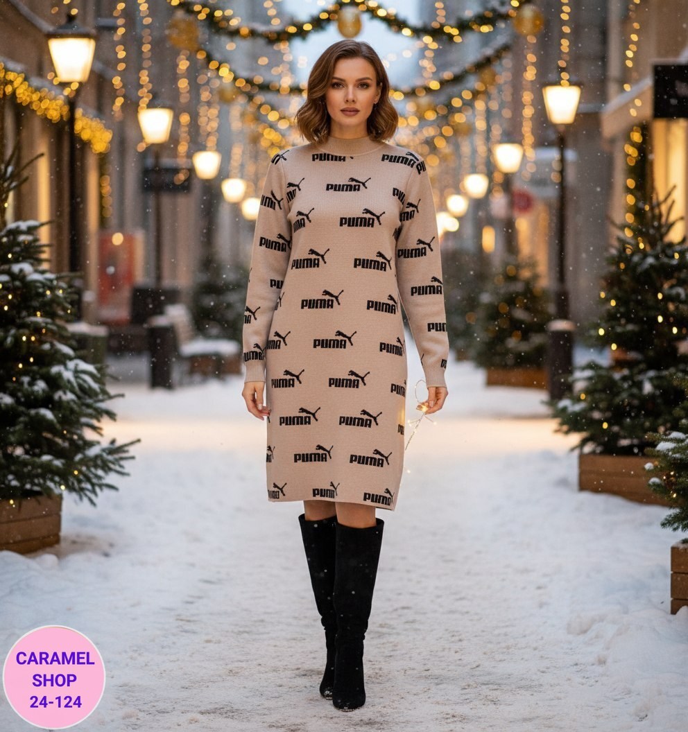 платье,туника женская,женская платье,платье трикотажная,