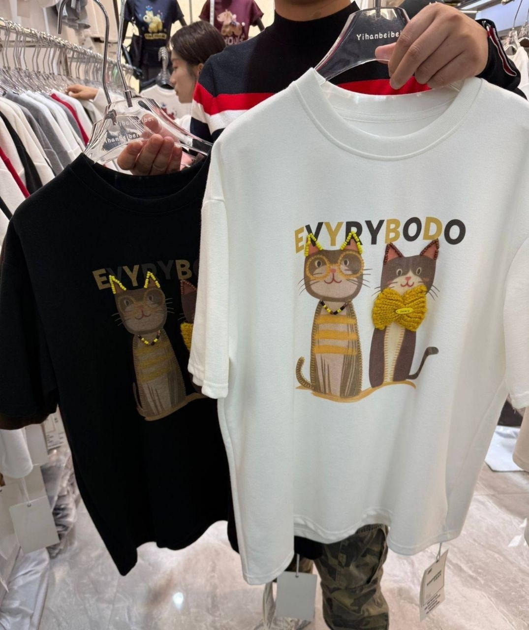 футболка стильная,футболка хлопок,футболки с коротким рукавом,футболка женская с принтом,мужской футболки
