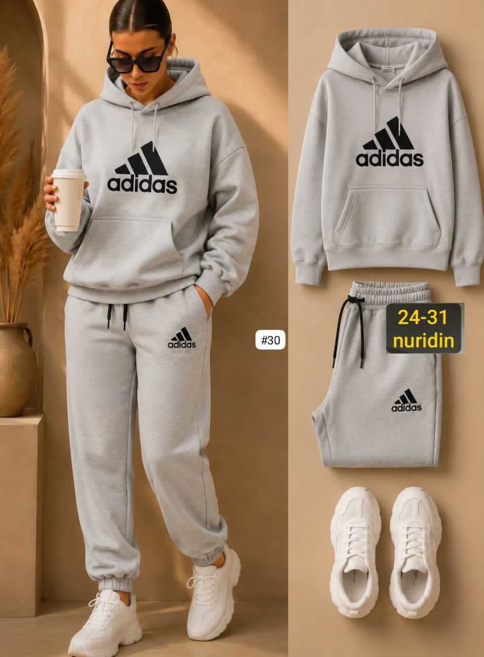 спортивный костюм adidas,спортивные костюмы адидас женские,худи женская adidas,спортивный костюм,спортивные костюмы на флисе