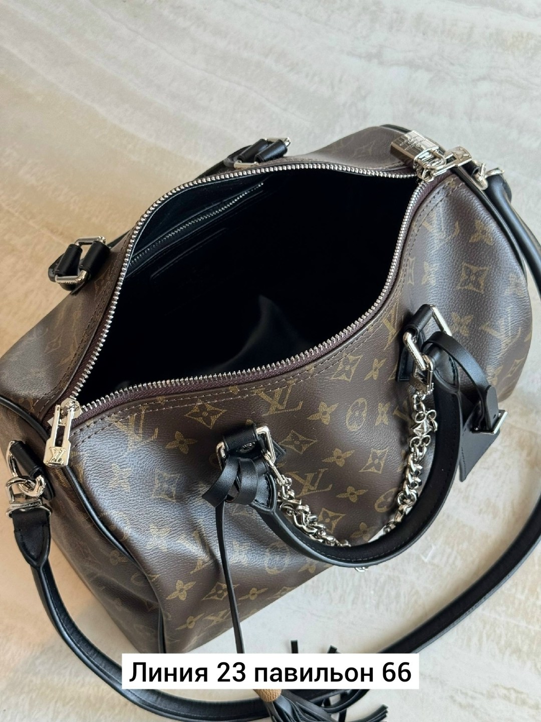 сумка женская louis vuitton,сумка луи виттон,сумка louis vuitton,сумка,сумки женская