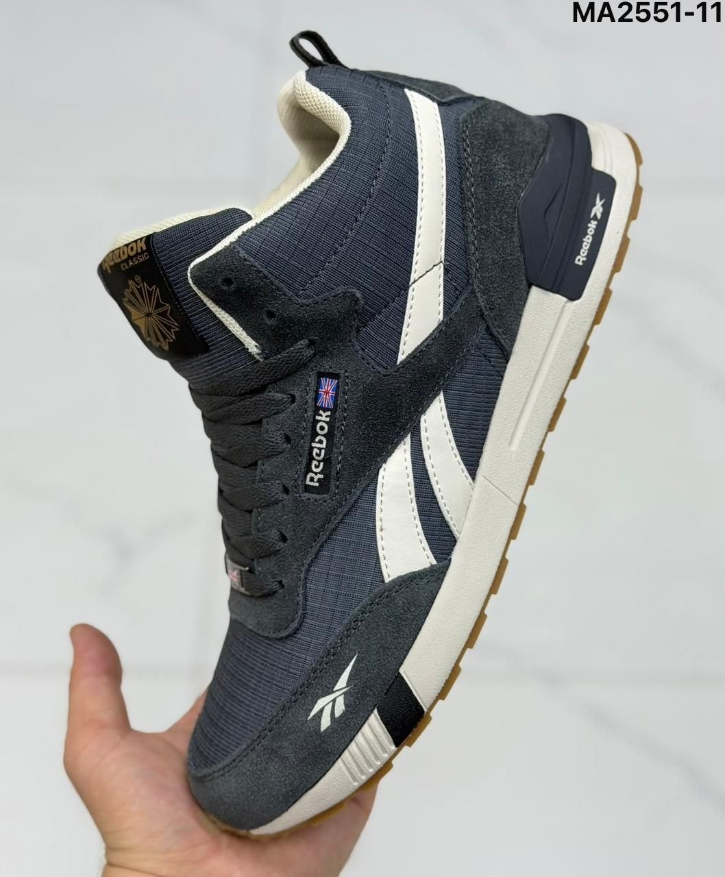 зимние кроссовки reebok,кроссовки reebok,reebok зимние кроссовки мужские,зимние кроссовки,рибок зимние кроссовки