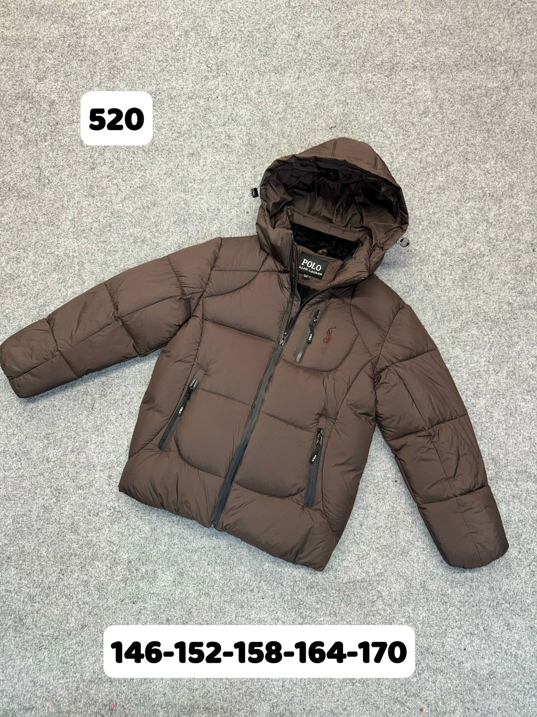 куртка мужская mtforce 617 бежевая 4xl,куртка теплая,куртка спортивная мужская зимняя большого размера бежевого цвета 617b,куртка,куртка мужская зимняя