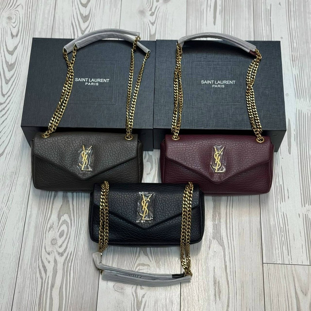 yves saint laurent сумка,saint laurent сумка,сумка клатч yves saint laurent,saint laurent сумка на плечо,yves saint laurent сумка классическая женская