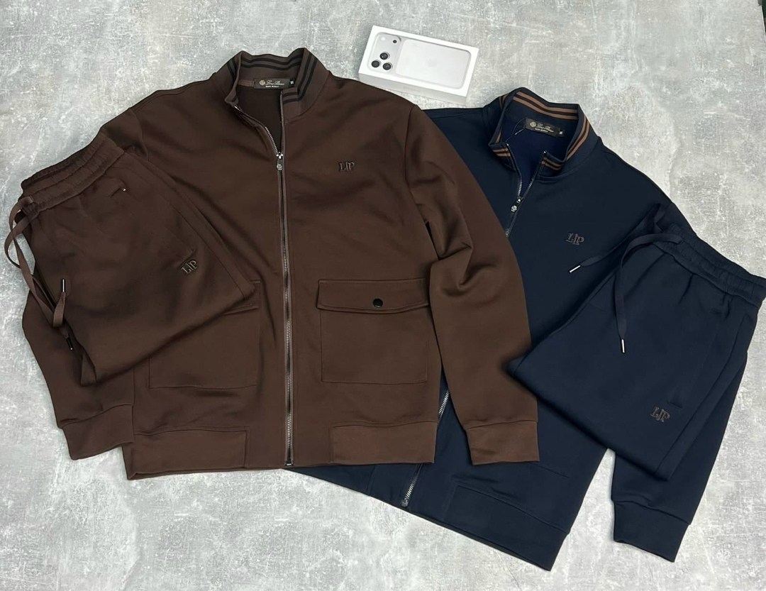спортивный костюм brunello cucinelli,костюм brunello cucinelli,спортивный костюм stefano ricci,костюм спортивный мужской,спортивный костюм