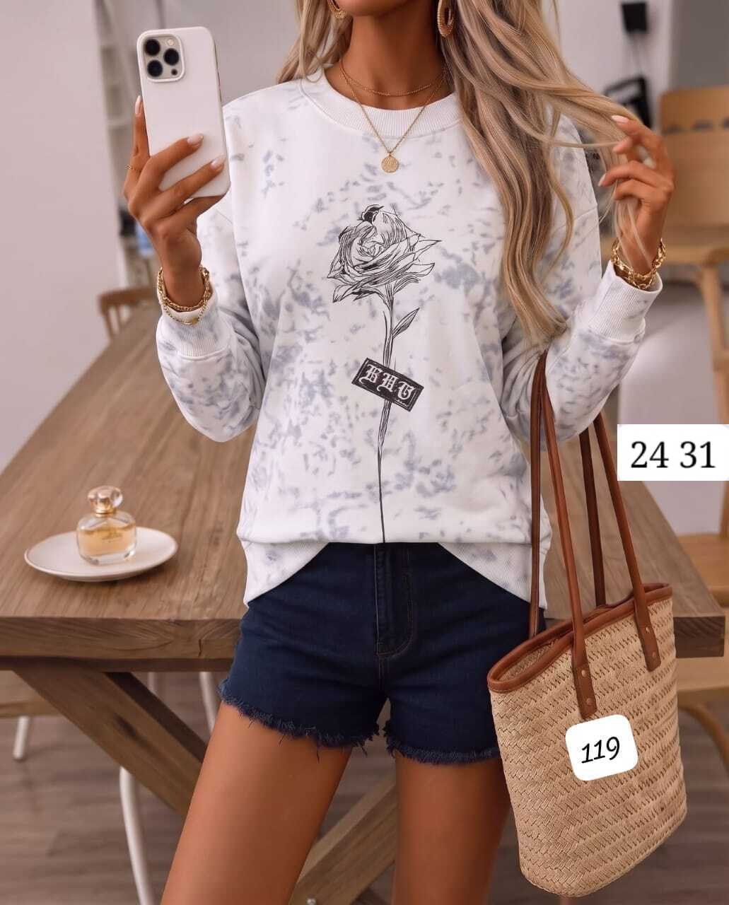 женские кофты,свитшот женская,кофта модная,кофта свитшот,кофта толстовка
