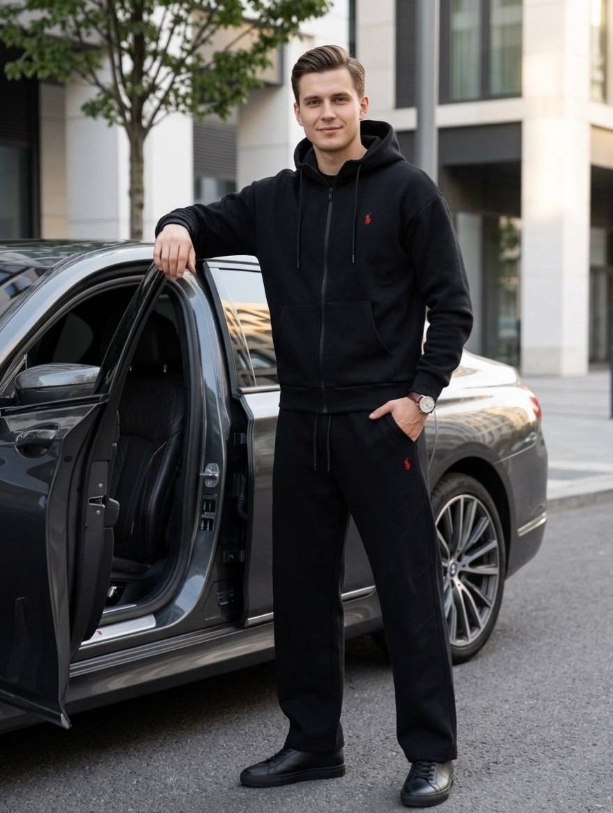 мужской спортивный костюм,костюм спортивный,мужские спортивные брюки,костюм,мужской утеплённый костюм