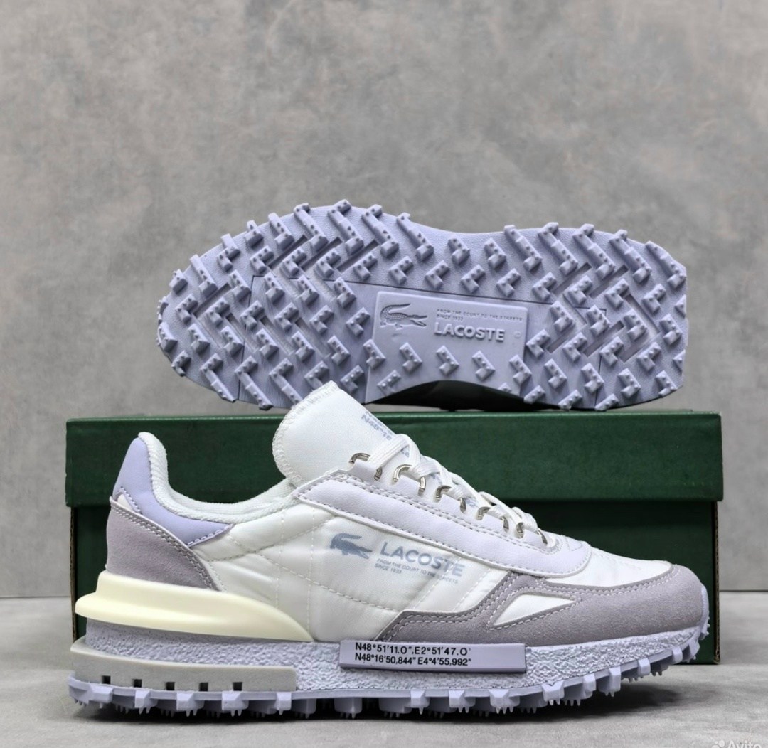 кроссовки lacoste,lacoste кроссовки мужские,кроссовки lacoste elite active,кроссовки lacoste кроссовки,кроссовки lacoste женские