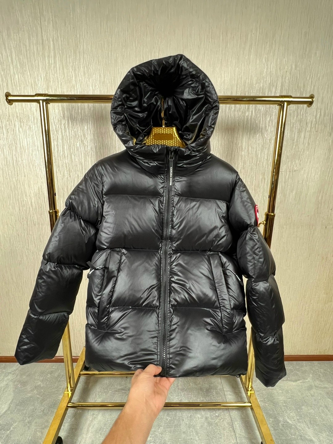 пуховик canada goose,canada goose пуховик мужской,куртка зимняя canada goose,куртка пуховик,пуховик зимний куртка
